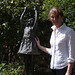 Mary Whyte Photo 37