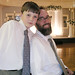 Michael Dapper Photo 26