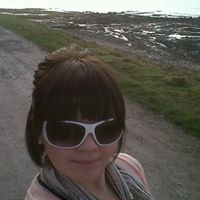 Michelle Mclachlan Photo 1