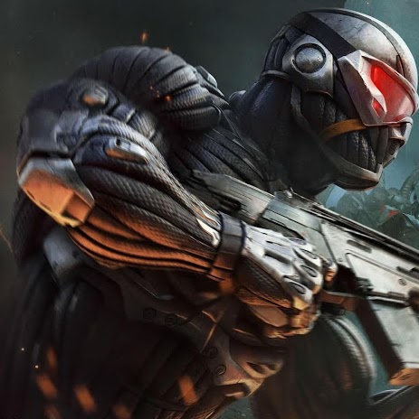 Abraham Morales Photo 14