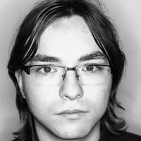 Daniel Kaminsky Photo 8