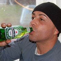 Norberto Colon Photo 2