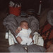 Beth Shafer Photo 29