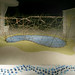 Karen Fenn Photo 23