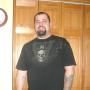 Billy Mclean Photo 27