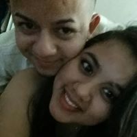 Marvin Melendez Photo 5