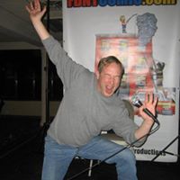Stephen Maggiore Photo 1