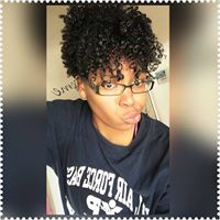 Angelia Kennedy Photo 7