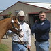 Duane Hogan Photo 17