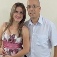 Manuel Simoes Photo 7