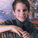 Louis Lachance Photo 25