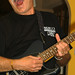 Chris Gagnon Photo 38