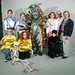 Lynn Pickett Photo 32
