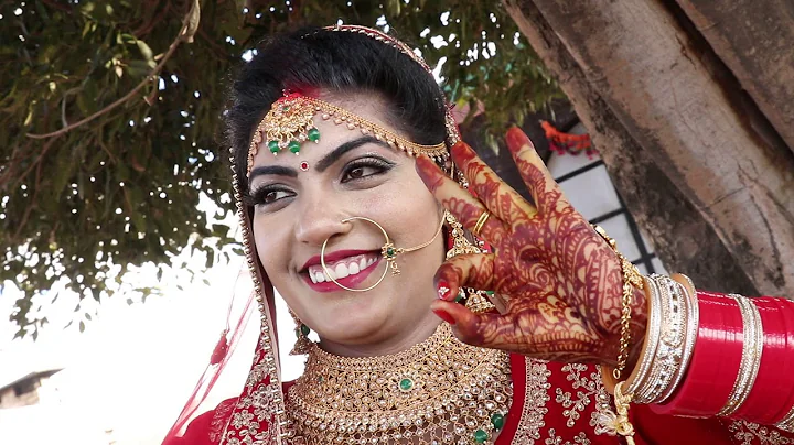 Manisha Kumar Photo 24