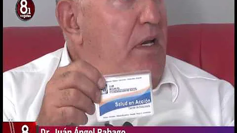 Juan Rabago Photo 23