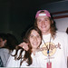 John Tora Photo 18