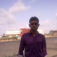 Sajid Patel Photo 3