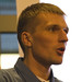 Adam Lehmann Photo 23