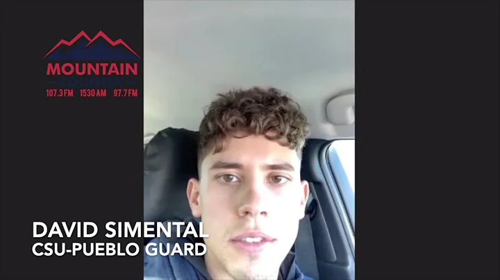 David Simental Photo 17