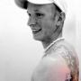 Cody Hooper Photo 18