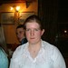 Edmund Collins Photo 26