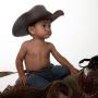 Moises Gomez Photo 26