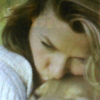 Peggy Sorrell Photo 1