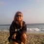 Peggy Sharpe Photo 18