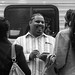 Derrick Evans Photo 38