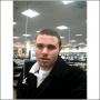 Russell Thomas Photo 33