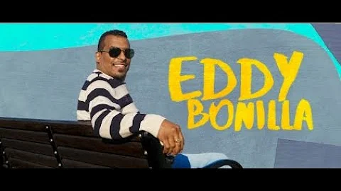 Eddie Bonilla Photo 24