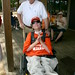 Brian Gulledge Photo 25