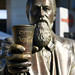 Joseph Colas Photo 22