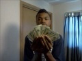 Tashawn Leo Photo 1