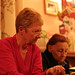 Mavis Carter Photo 24