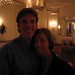 James Conklin Photo 42