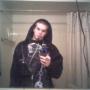 Jonathan Tracy Photo 29