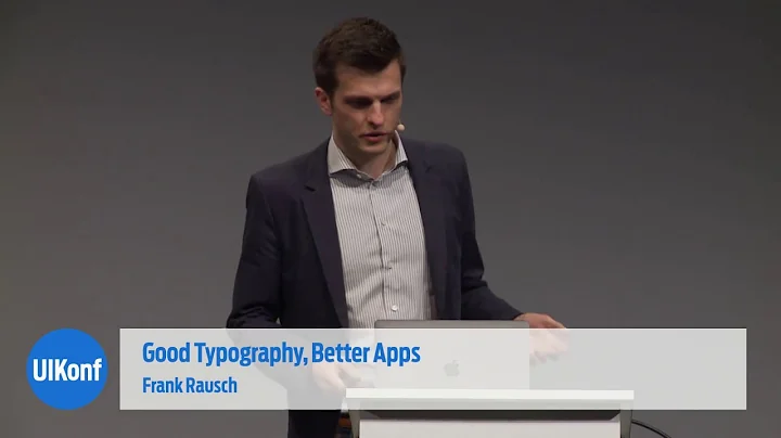 Frank Rausch Photo 18
