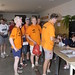 Erwin Marks Photo 17