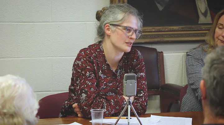 Ann Dolan Photo 27