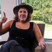Marcia Gil Photo 21