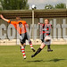 Michael Boh Photo 24