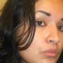 Kimberly Freeland Photo 18