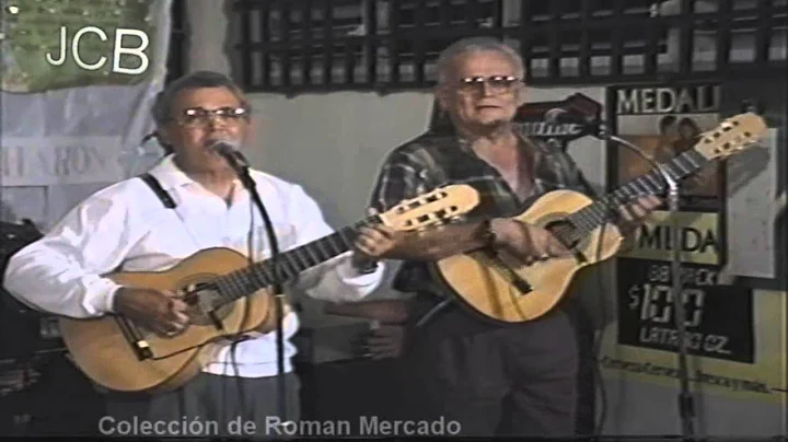Rafael Nazario Photo 27