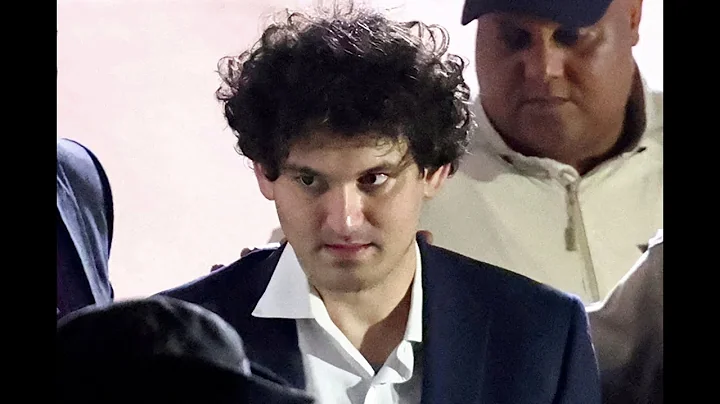 Joseph Goodman Photo 37