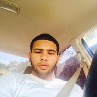 Ruben Estevez Photo 5