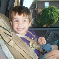 Bobby Cornelius Photo 3