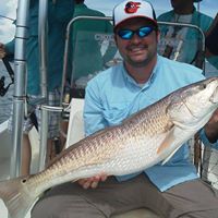 Kevin Gerken Photo 5