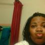 Cynthia Joseph Photo 30
