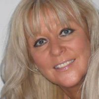 Joanne Temple Photo 8